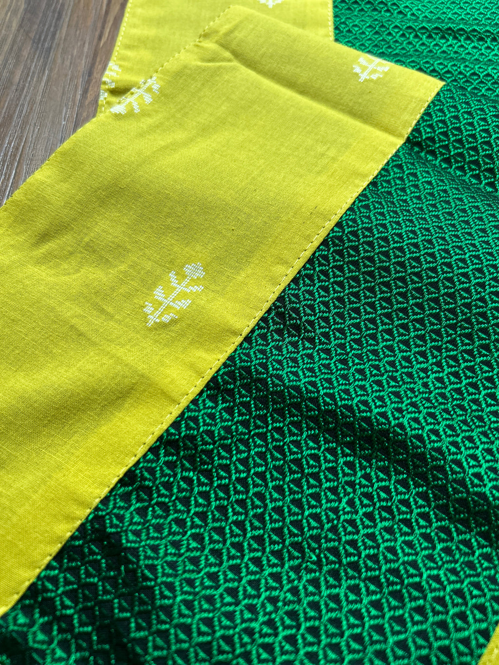 Table Runner
