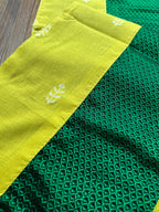 Table Runner