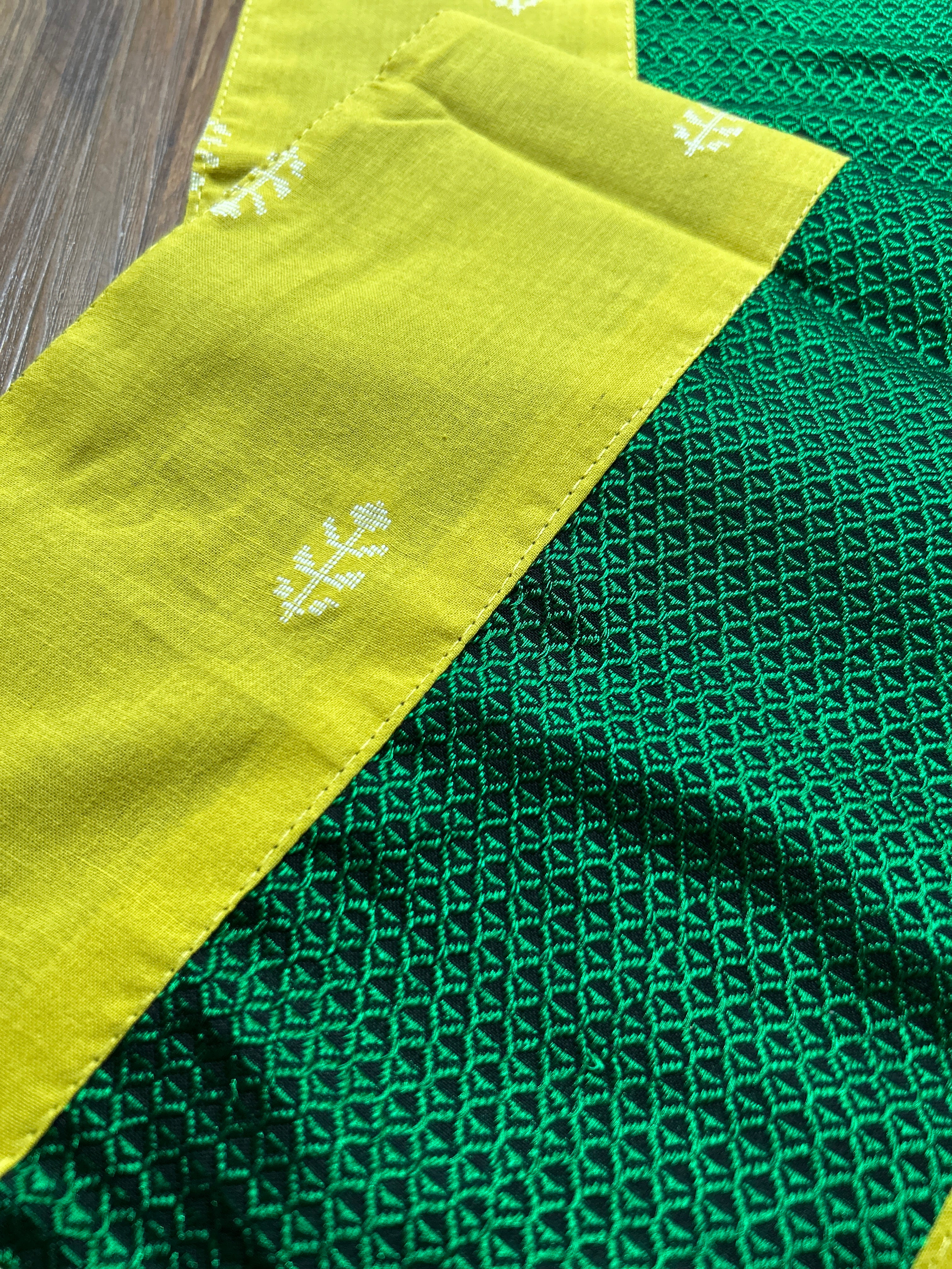 Table Runner