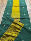 Table Runner