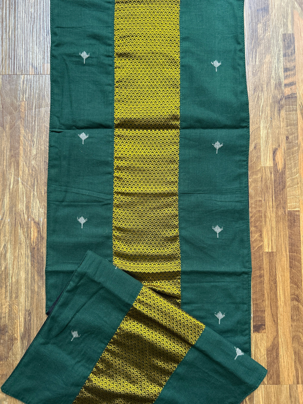 Table Runner