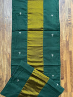 Table Runner