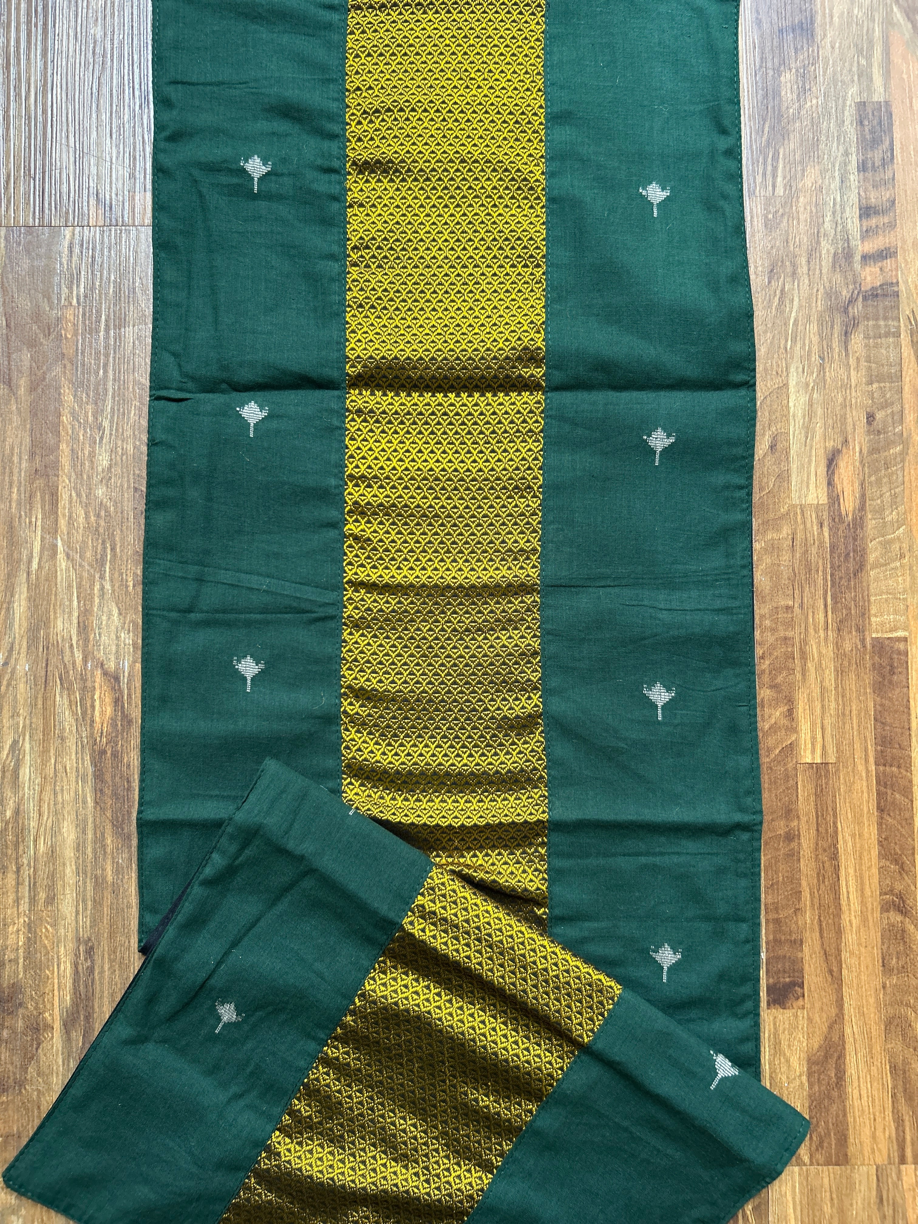 Table Runner