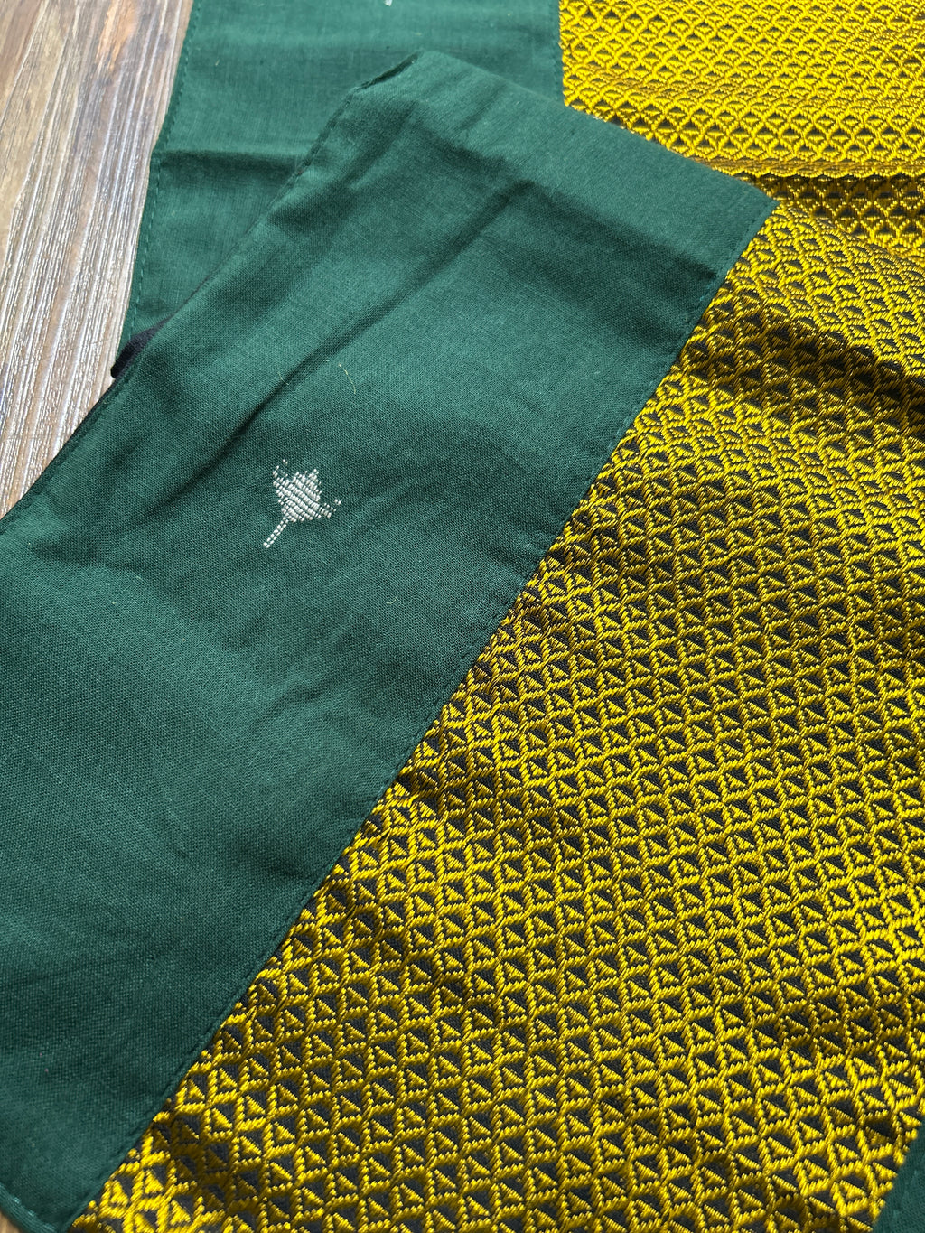 Table Runner
