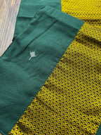 Table Runner