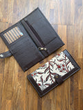 Wallet - Medium