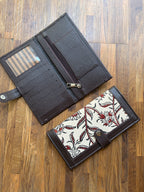 Wallet - Medium