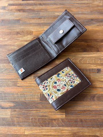 Wallet - Small