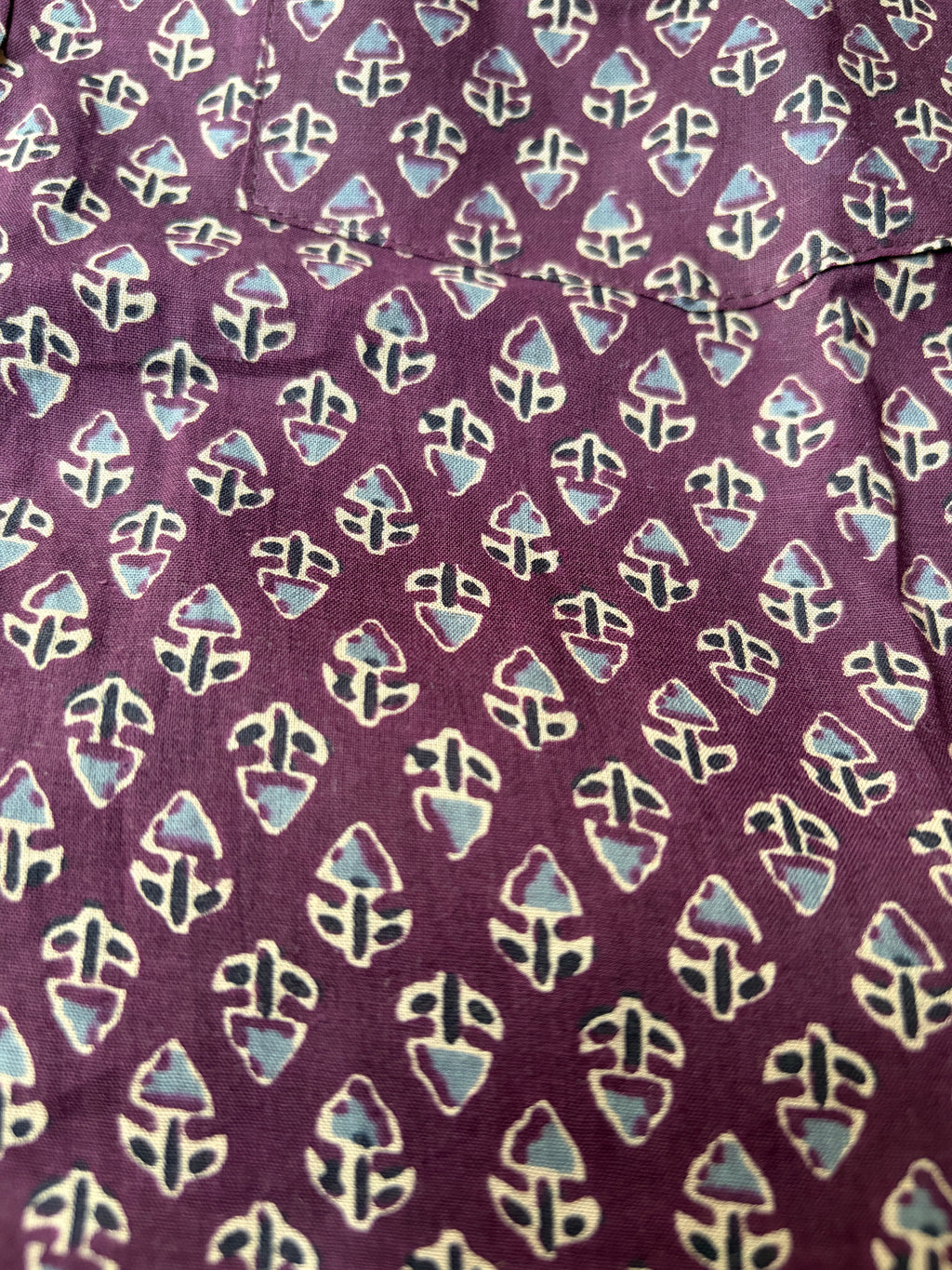 Men's Casual Shirts
