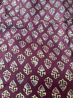 Men's Casual Shirts