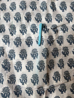 Men's Casual Shirts - Blue