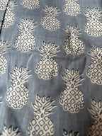 Men's Casual Shirt - Grey