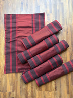 Table Mats (Set of 6)