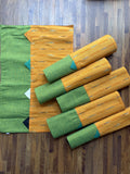 Table Mats (Set of 6)