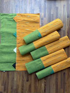 Table Mats (Set of 6)