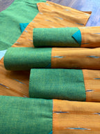 Table Mats (Set of 6)