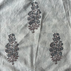 Heritage Cushion Cover - 16" x 16"