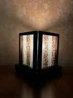 Table Lamp - Small