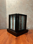 Table Lamp - Small