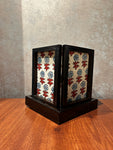 Table Lamp - Small - Off-white