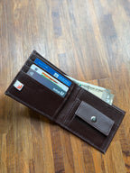 Wallet - Small