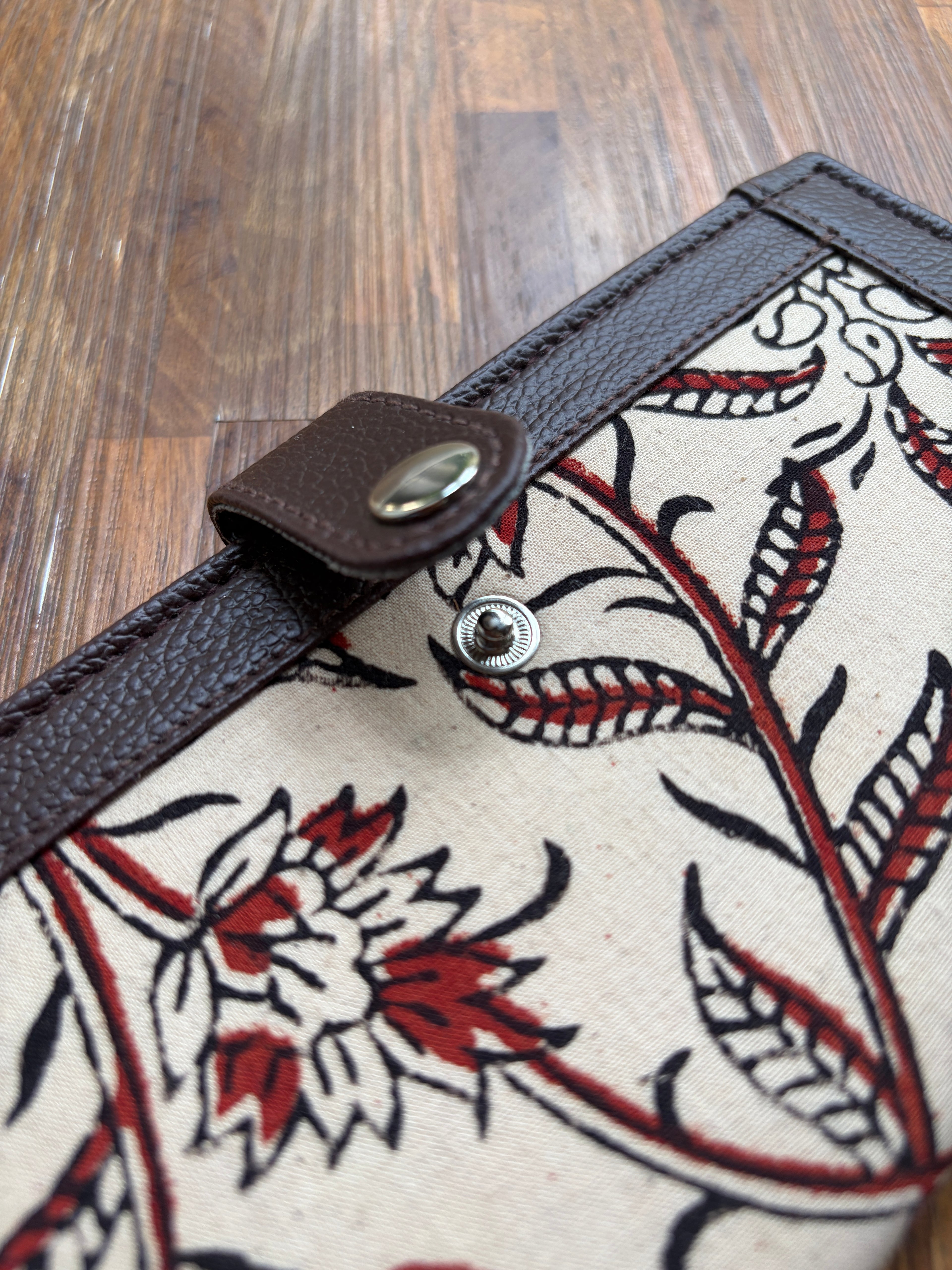 Wallet - Medium