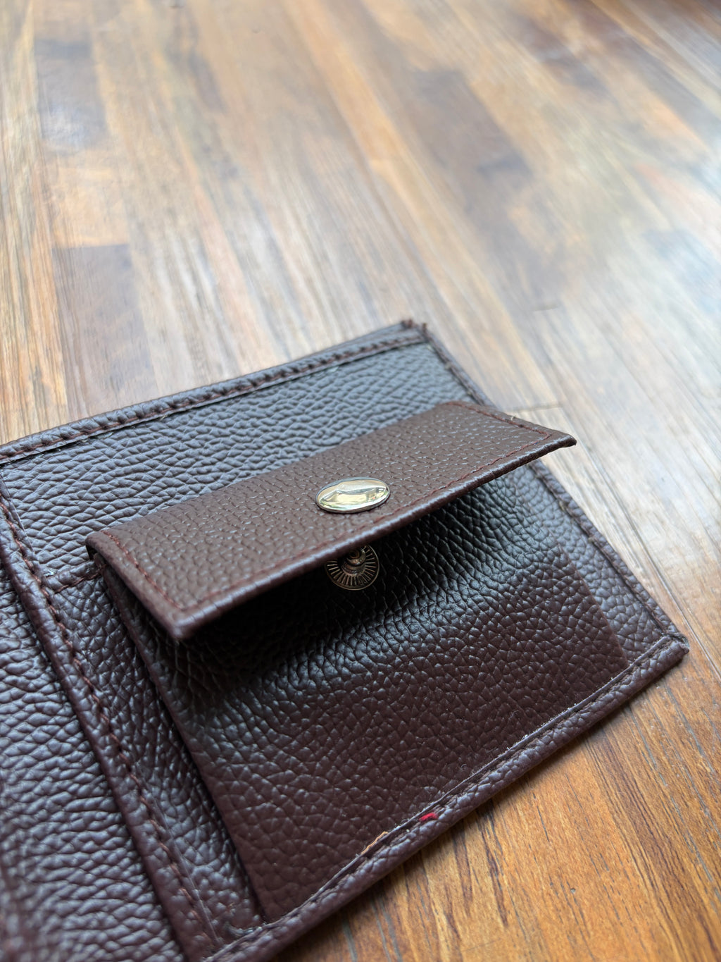 Wallet - Small