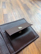 Wallet - Small