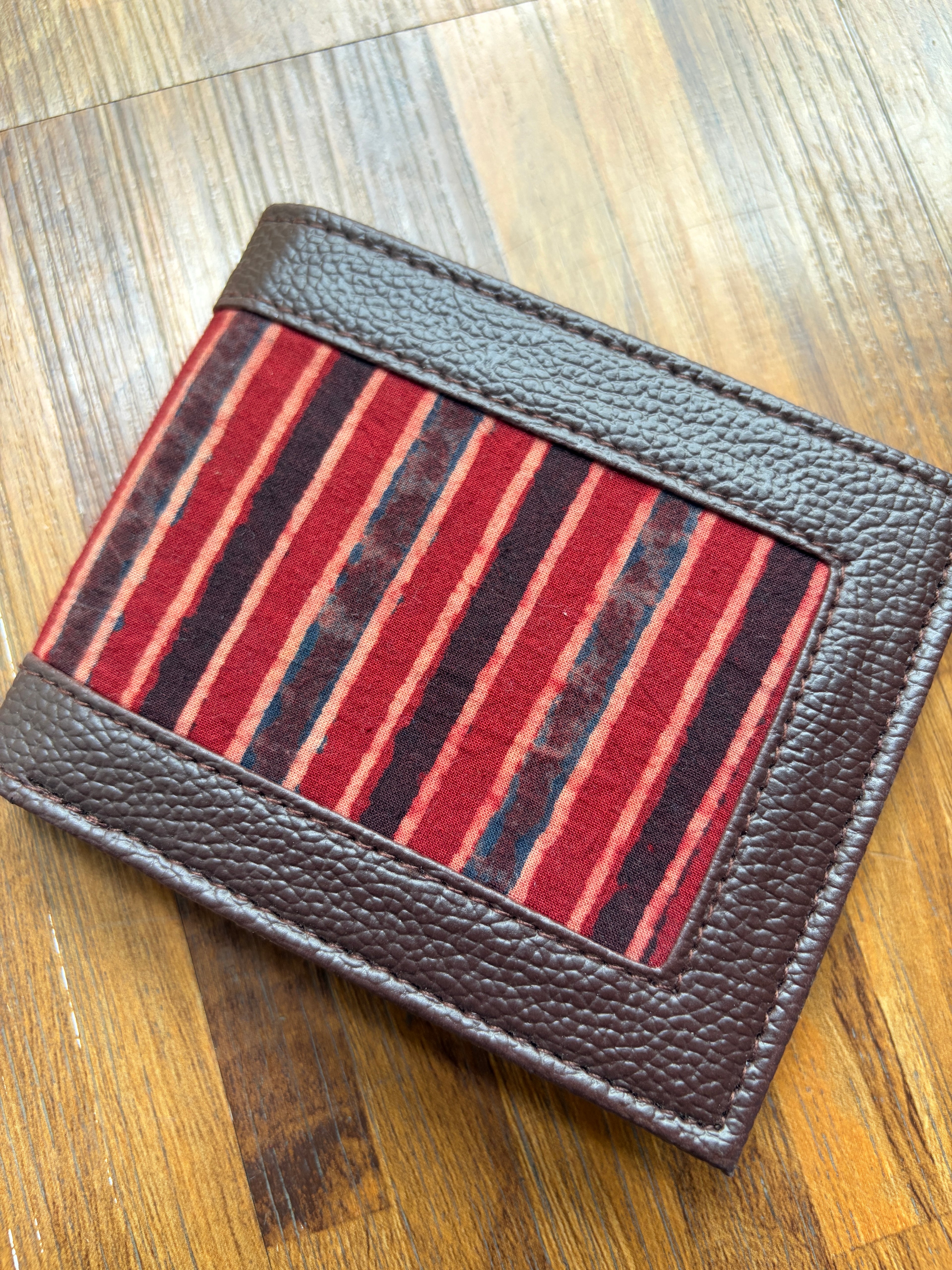 Wallet - Small