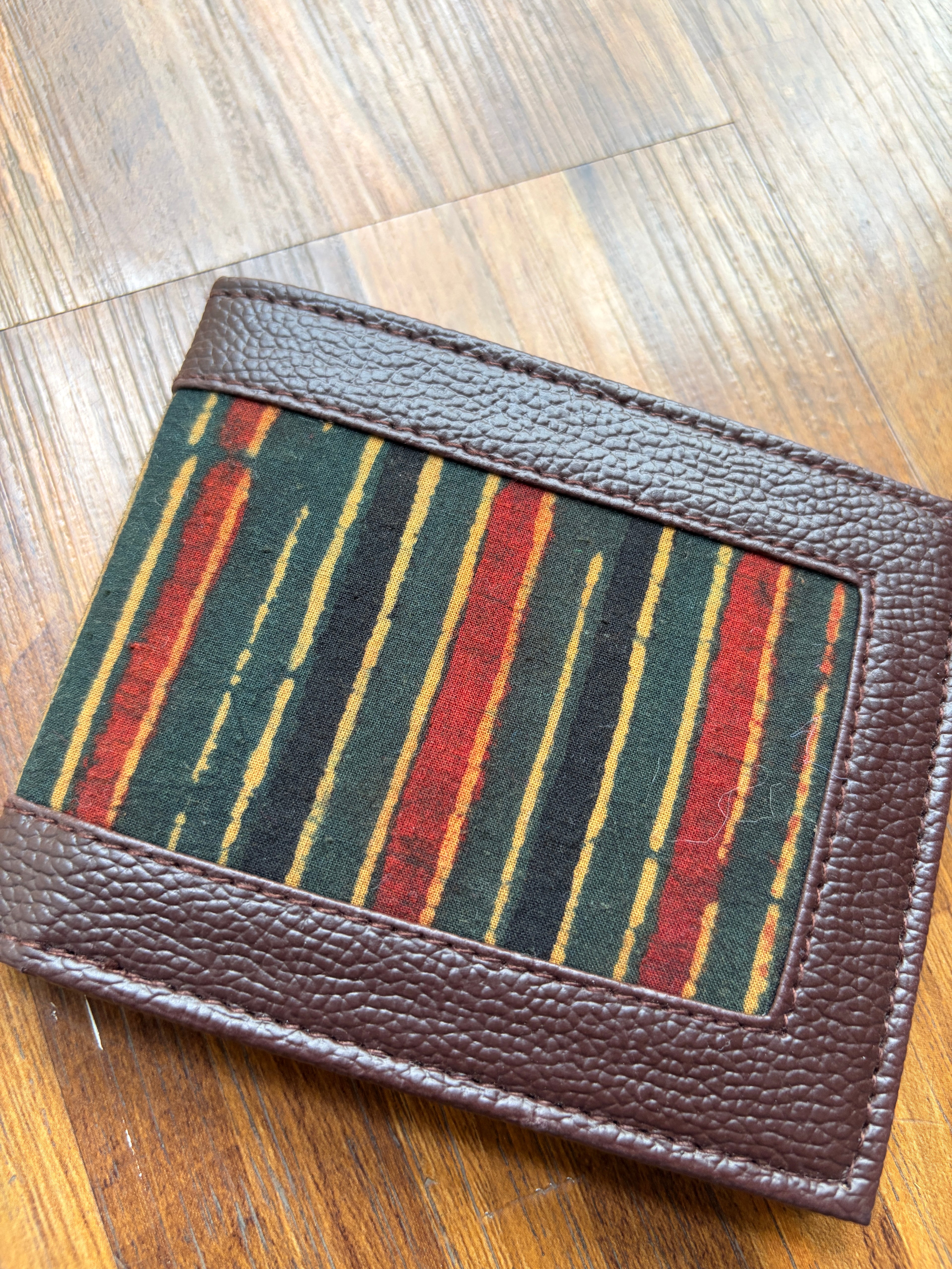 Wallet - Small