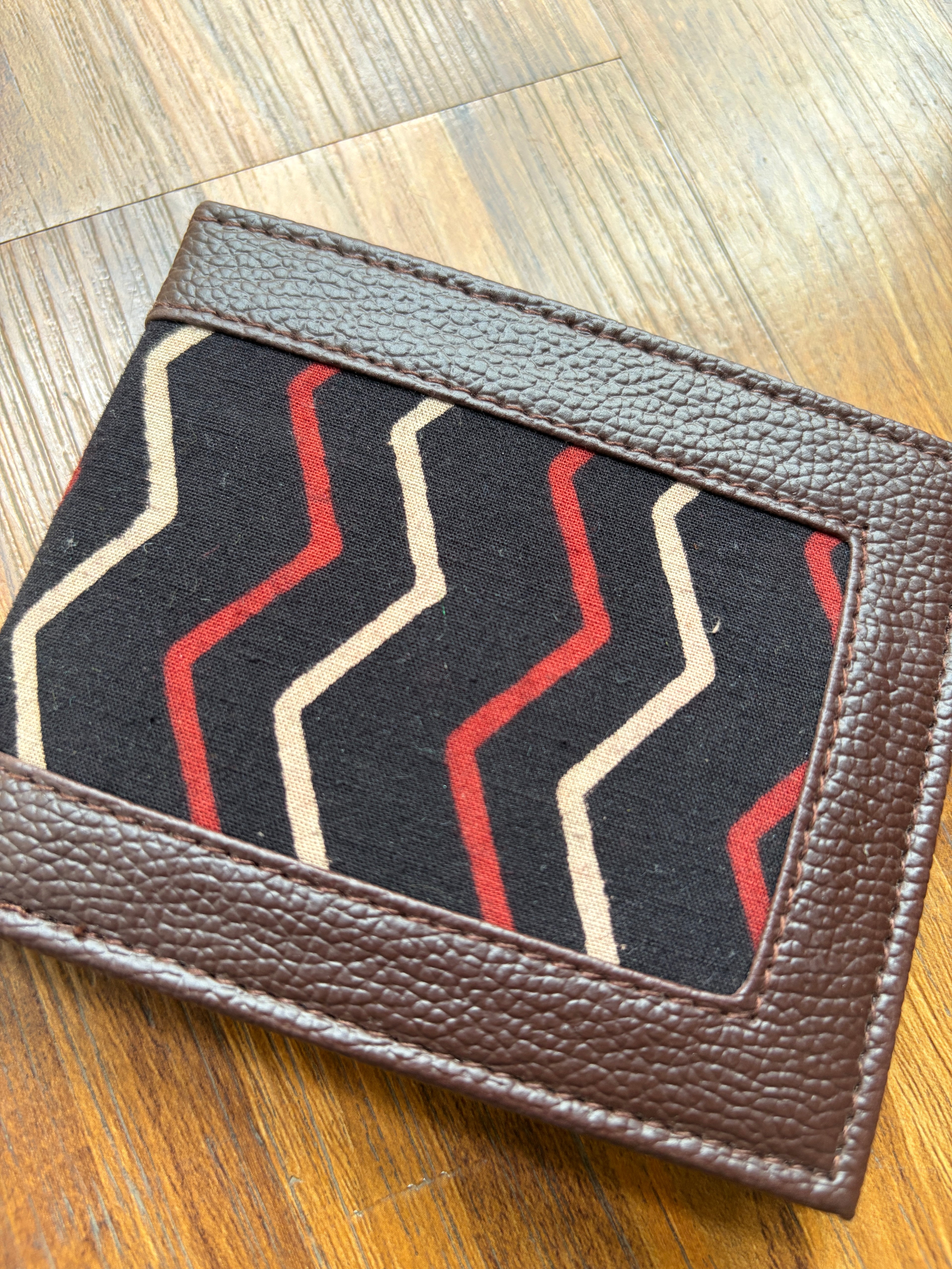 Wallet - Small