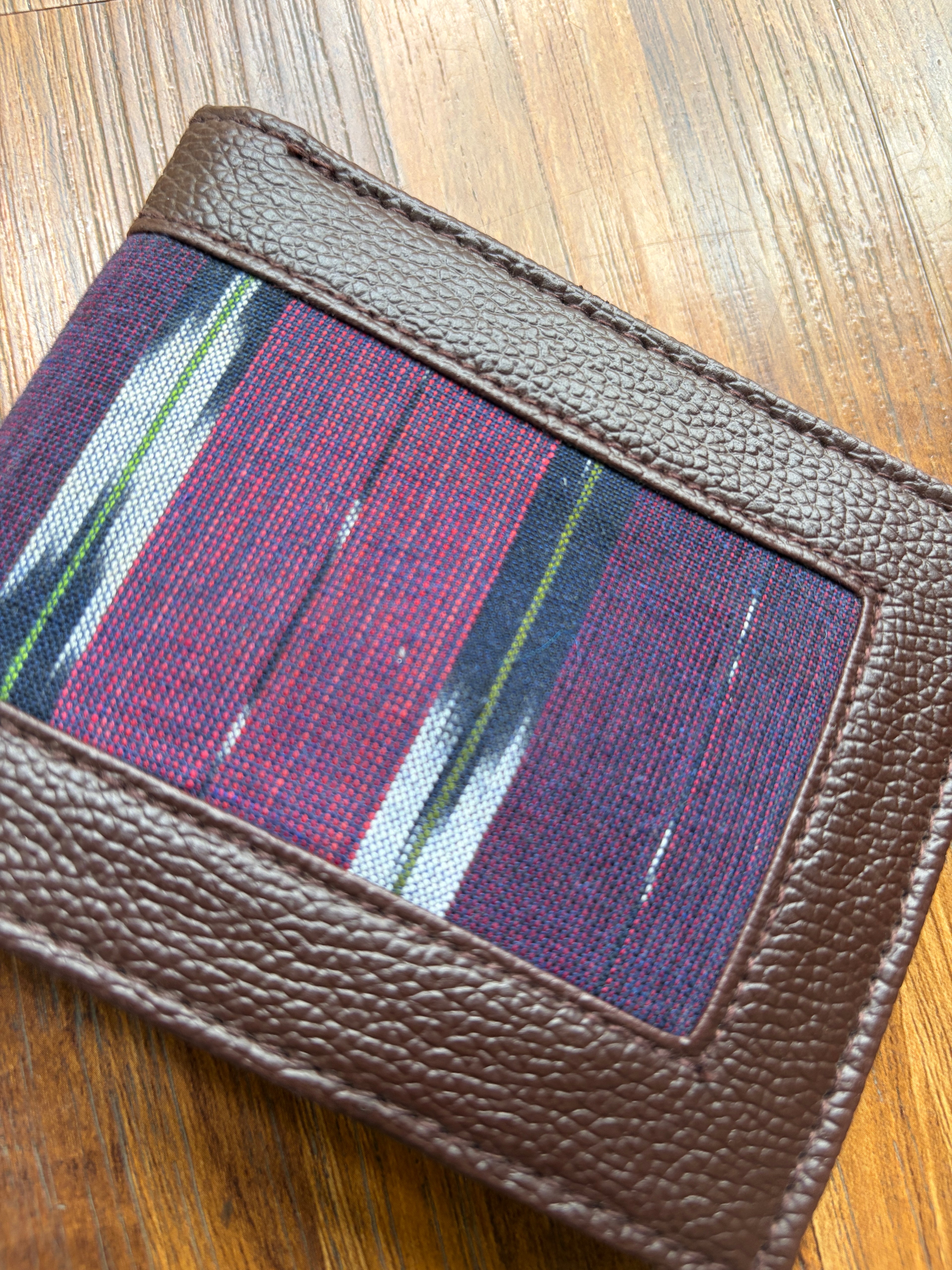 Wallet - Small