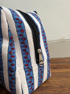 Cotton Tiffin Bag