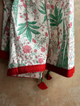 Cotton Stole