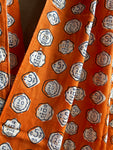 Cotton Stole