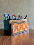 Wooden Organizer