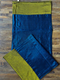 Table Runner & Tea Coaster Set