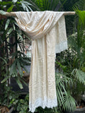 Kashmiri Stole-cum-Shawl