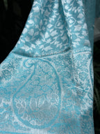 Kashmiri Stole-cum-Shawl