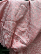 Kashmiri Stole-cum-Shawl