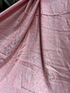 Kashmiri Stole-cum-Shawl