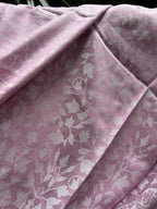 Kashmiri Stole-cum-Shawl