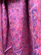 Kashmiri Stole-cum-Shawl