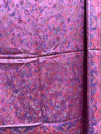 Kashmiri Stole-cum-Shawl