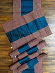 Table Mat & Table Runner Set