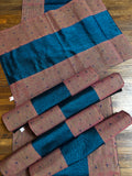 Table Mat & Table Runner Set
