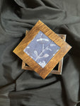 Wooden Box Small