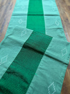 Table Runner