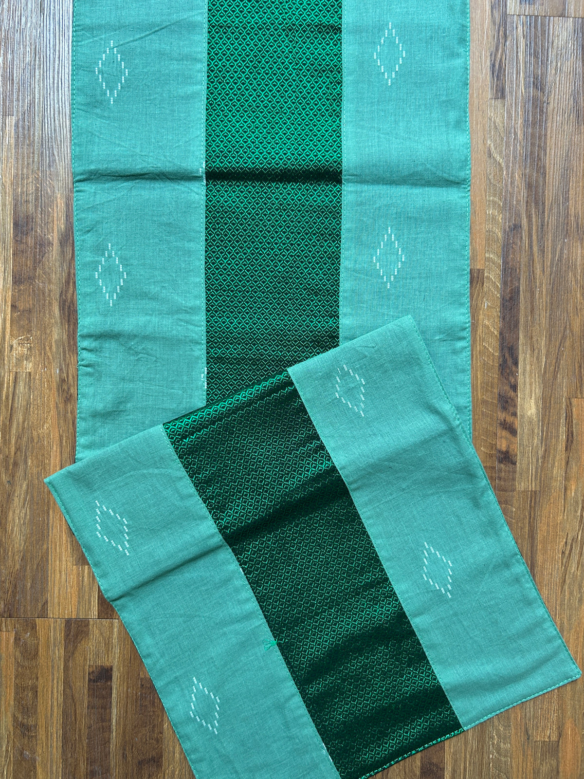 Table Runner