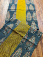 Table Runner